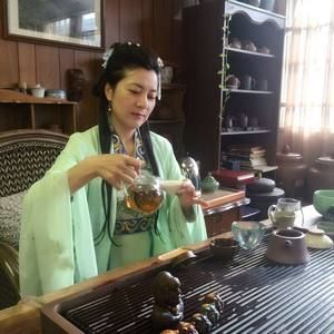 Meet your Posher, Min